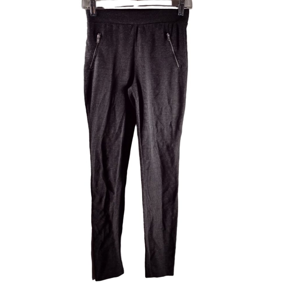 Ivy and Main Women's Gray Pants Size Extra Small XS